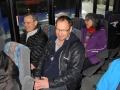 CAN-Banff – 33