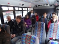 CAN-Banff – 35