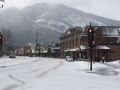 CAN-Banff – 36