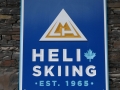 CAN-Banff – 38