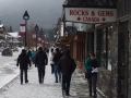 CAN-Banff – 39