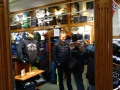 CAN-Banff – 40
