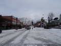 CAN-Banff – 46