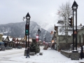 CAN-Banff – 47