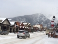 CAN-Banff – 48