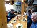 CAN-Banff – 49