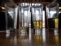 CAN-Banff – 50