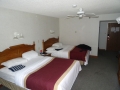 CAN-Banff – 51
