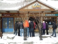 CAN-Banff – 53