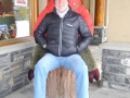 CAN-Banff – 54