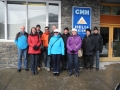 CAN-Banff – 55