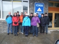 CAN-Banff – 56