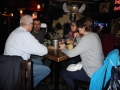 CAN-Banff – 66