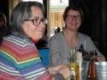 CAN-Banff – 68