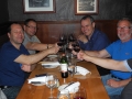 CAN-Banff – 81